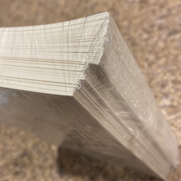 Mooselookmeguntic Lake Blank Note Cards Martin S. Shuer Photographer Maine - Picture 9 of 17